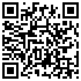 qrcode für Ses-Sterling 03640001004FV