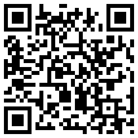 qrcode für Ses-Sterling 03640001004G