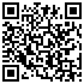 qrcode für Ses-Sterling 03640001004H