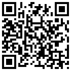 qrcode für Klauke RU2212095 - pressing insert RU1112095 se 120 sm sq 95 ²