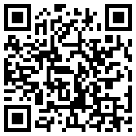 qrcode für Ses-Sterling 03640001004I