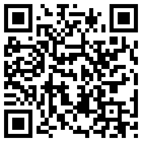 qrcode für Ses-Sterling 03640001004J