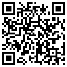 qrcode für Ses-Sterling 03640001004K