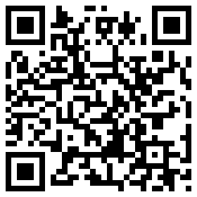 qrcode für Ses-Sterling 03640001004L