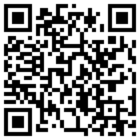 qrcode für Ses-Sterling 03640001004M