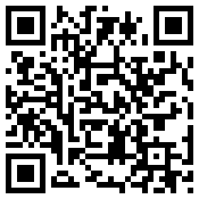 qrcode für Helukabel 21256-100