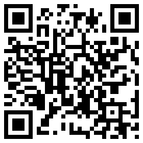 qrcode für Helukabel 21256-1000