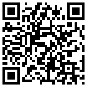 qrcode für Ses-Sterling 03640001004N