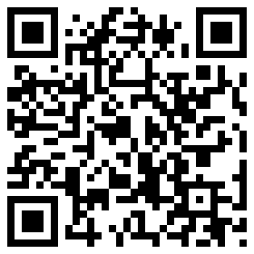 qrcode für Ses-Sterling 03640001004NEU
