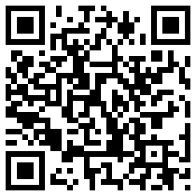 qrcode für Ses-Sterling 03640001004O