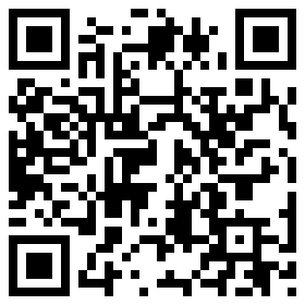 qrcode für Ses-Sterling 03640001004OHM