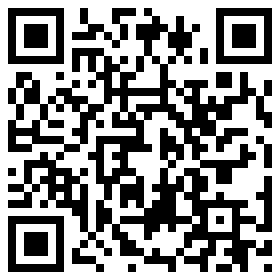 qrcode für Ses-Sterling 03640001004P