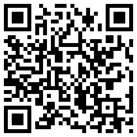 qrcode für Ses-Sterling 03640001004R
