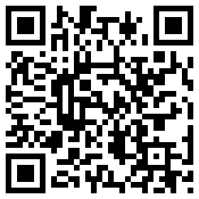 qrcode für Ses-Sterling 03640001004RHO