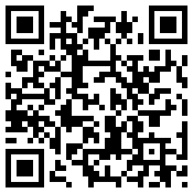 qrcode für Ses-Sterling 03640001004S