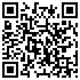 qrcode für Ses-Sterling 03640001004SC