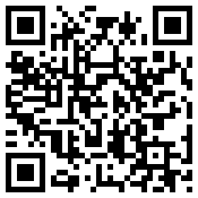 qrcode für Ses-Sterling 03640001004T