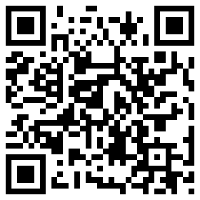 qrcode für Ses-Sterling 03640001004TER