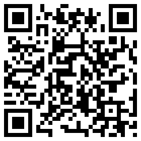 qrcode für Eaton EP-401339