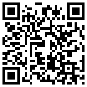qrcode für Ses-Sterling 03640001004U