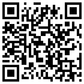 qrcode für WAGO 750-961 - FIELDBUSCONNECTOR INTERBUS