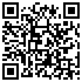 qrcode für Helukabel 21256-500
