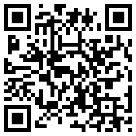 qrcode für Ses-Sterling 03640001004V