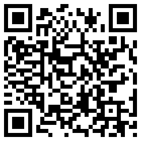 qrcode für Ses-Sterling 03640001004W