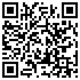 qrcode für Ses-Sterling 03640001004X