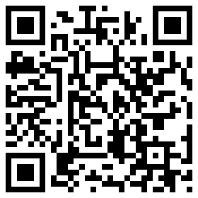 qrcode für Schneider Electric Schneider miniature relay 4W 3A low level 24VDC - RXM4GB1BD