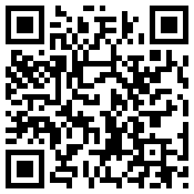 qrcode für Ses-Sterling 03640001004Y