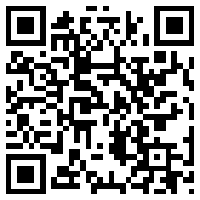 qrcode für Ses-Sterling 03640001004Z