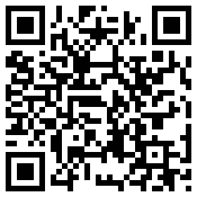 qrcode für Helukabel 21283-100