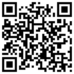 qrcode für Ses-Sterling 03640002004=