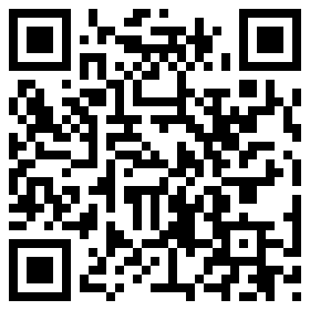 qrcode für Ses-Sterling 036400020040