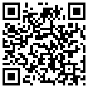 qrcode für ZEBRA 105910-150 - Platen Roller Kit