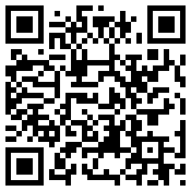 qrcode für Ses-Sterling 036400020041