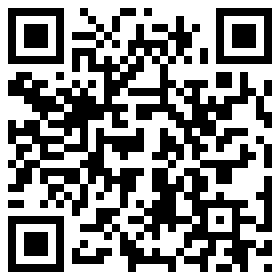 qrcode für Ses-Sterling 036400020042