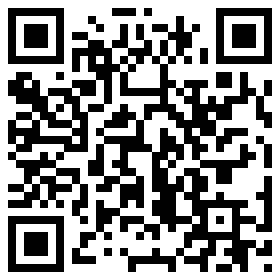 qrcode für Ses-Sterling 036400020043