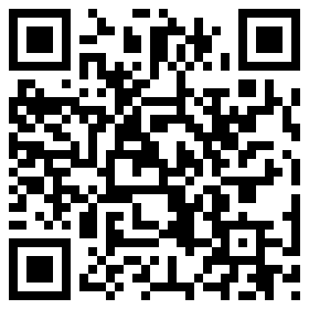 qrcode für Ses-Sterling 036400020046