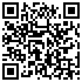 qrcode für Lappkabel ÖLFLEX FD CLASSIC 81 - Lapp olflex FD Classic 810 2x1 5 sq high flexible cable drag chains