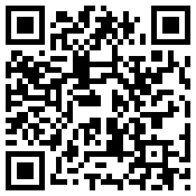 qrcode für Ses-Sterling 036400020047