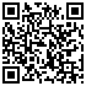 qrcode für Ses-Sterling 036400020048