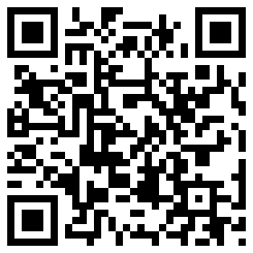qrcode für Eaton EP-400203
