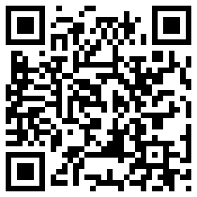 qrcode für Ses-Sterling 036400020049