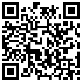 qrcode für Ses-Sterling 03640002004A