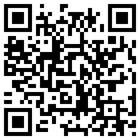 qrcode für Ses-Sterling 03640002004ALT
