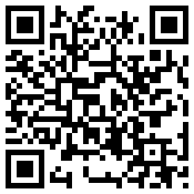qrcode für Moeller Electric FAZ-C16/2-DC - EATON MCB 16A 2p char DC 279140