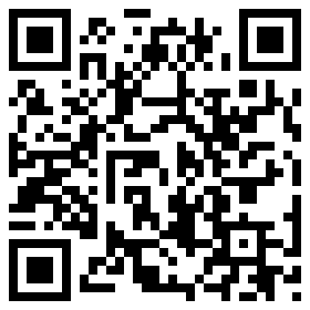 qrcode für Ses-Sterling 03640002004B