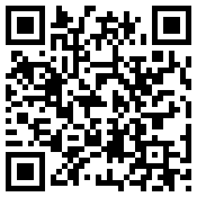 qrcode für Ses-Sterling 03640002004C